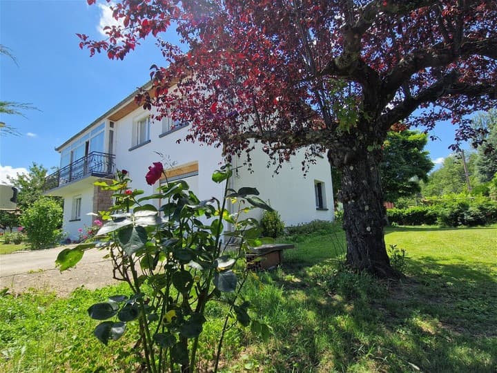 5 bedrooms house for sale in Ariege (09), France