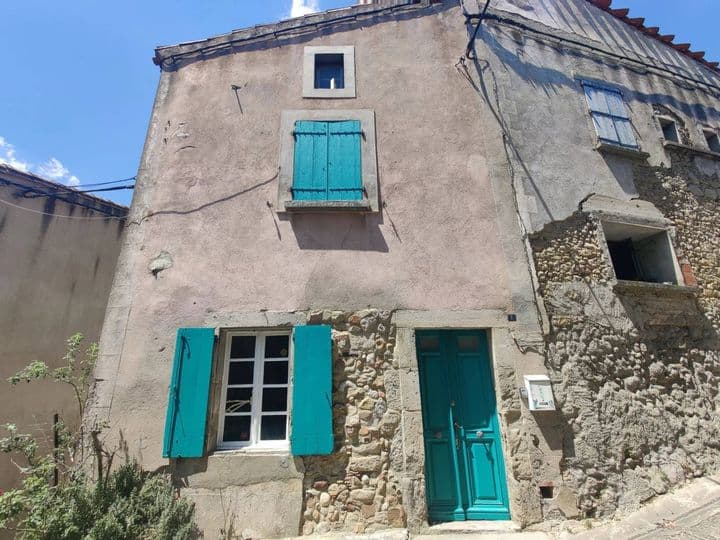 2 bedrooms house for sale in  France