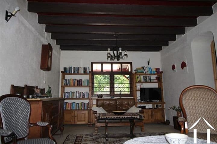 3 bedrooms house for sale in Colmery, France