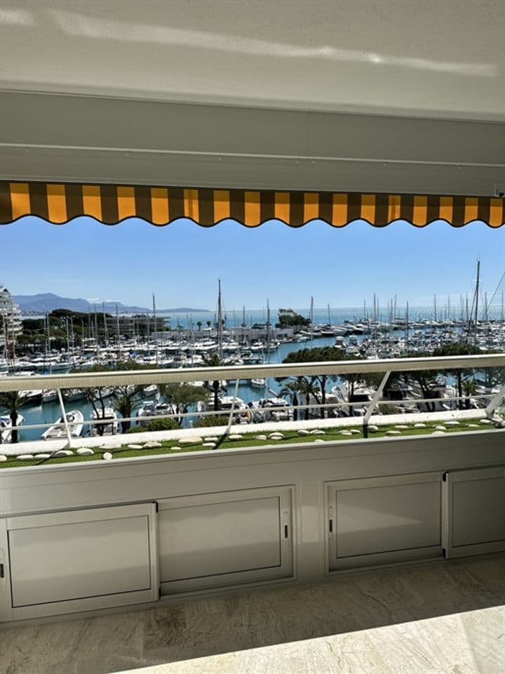 2 bedrooms apartment for sale in Villeneuve-Loubet, France