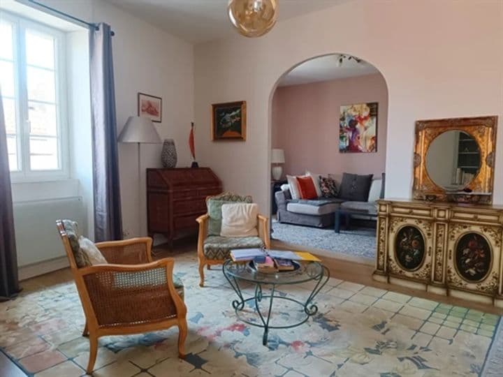 2 bedrooms apartment for sale in Narbonne, France