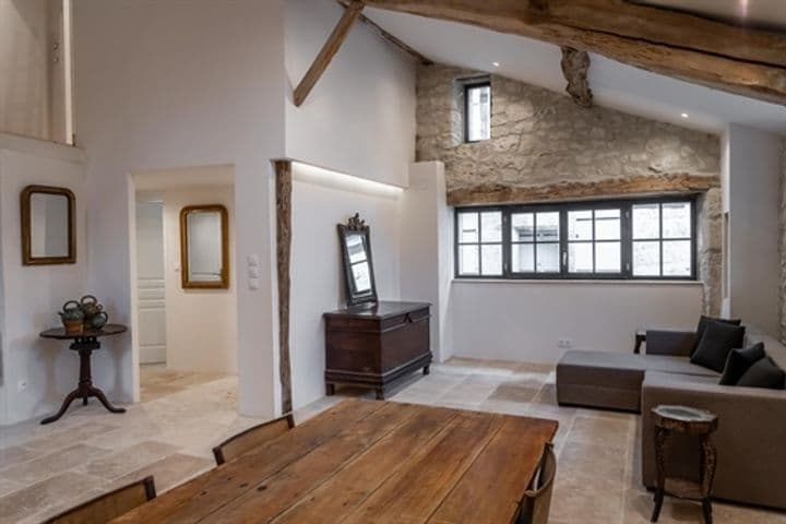 3 bedrooms house for sale in Beauville, France