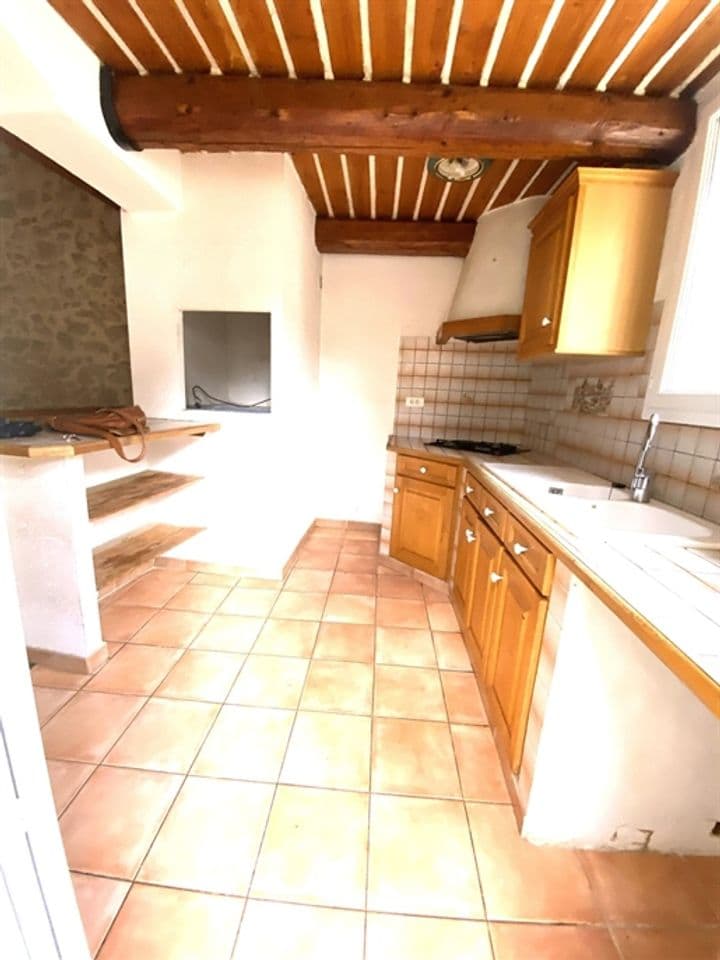 3 bedrooms house for sale in Cadenet, France