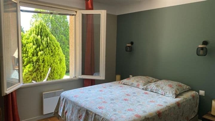 2 bedrooms house for sale in Ganties, France
