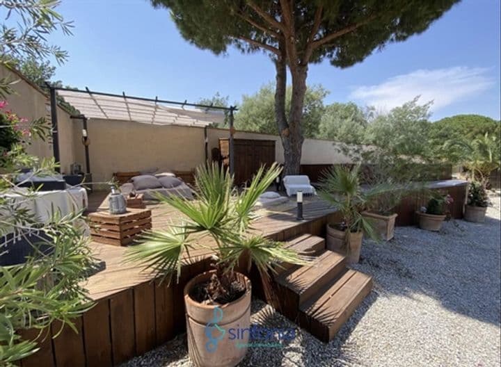 4 bedrooms house for sale in Argeles-sur-Mer, France