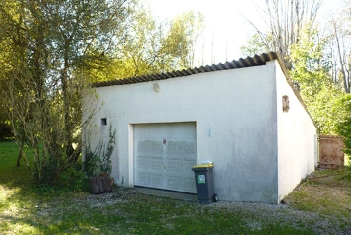 3 bedrooms house for sale in Lannemezan, France