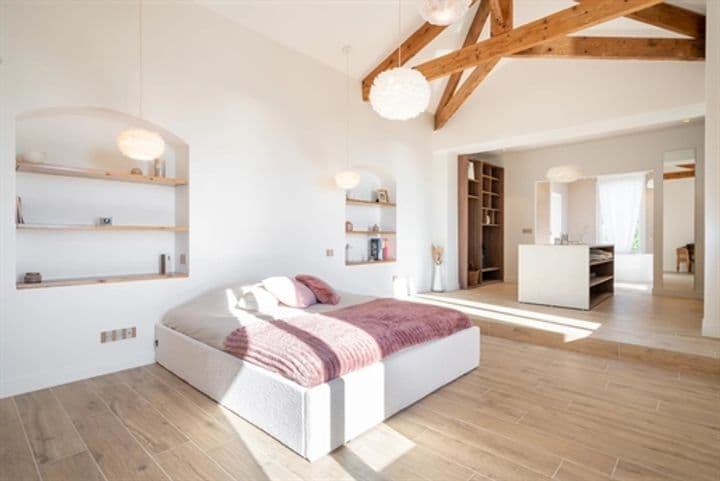 6 bedrooms other for sale in Mandelieu-la-Napoule, France