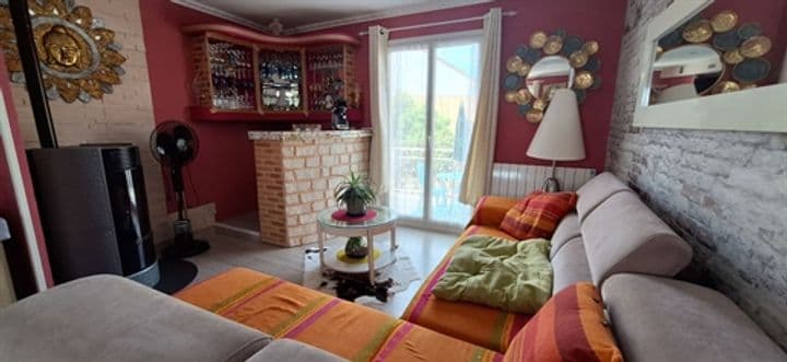 4 bedrooms house for sale in Panazol, France