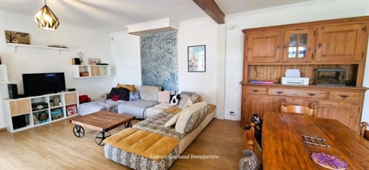 4 bedrooms house for sale in Ambazac, France