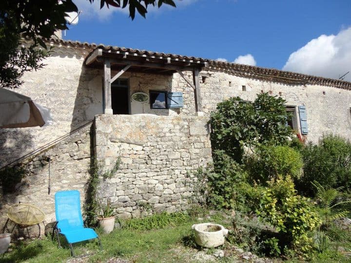 3 bedrooms house for sale in  France