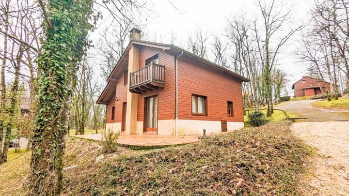 3 bedrooms house for sale in  France