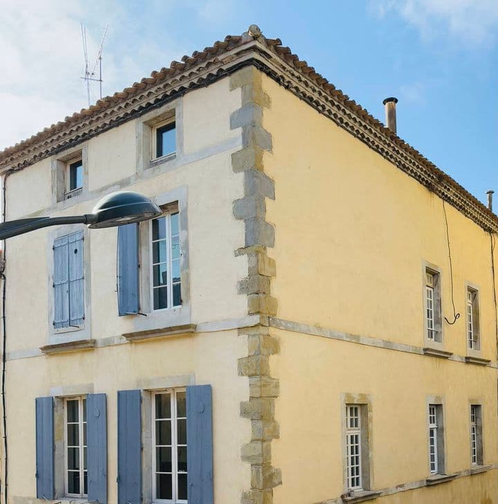 House for sale in CARCASSONNE, France