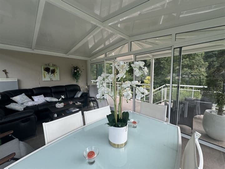 5 bedrooms house for sale in Ranguevaux, France