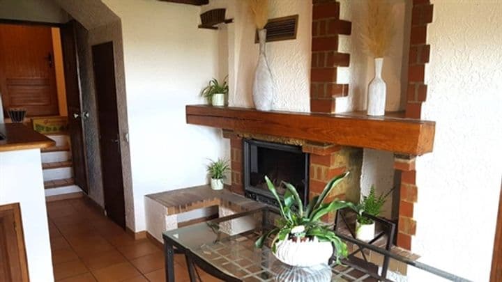 House for sale in Callas, France