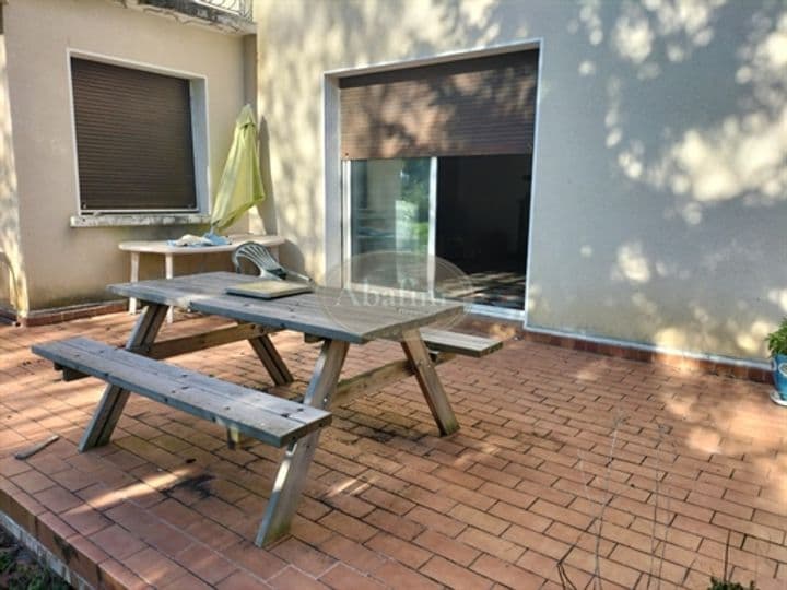 3 bedrooms house for sale in Lembeye, France