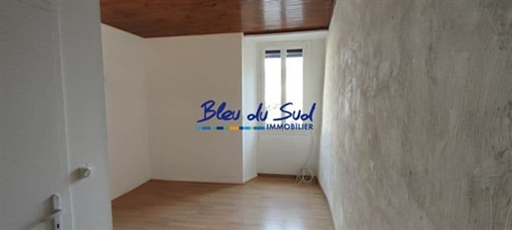 3 bedrooms house for sale in Vinca, France