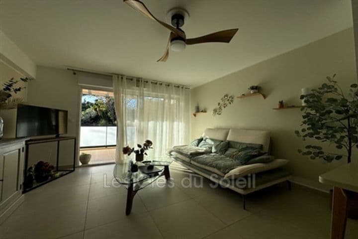 2 bedrooms apartment for sale in Toulon, France