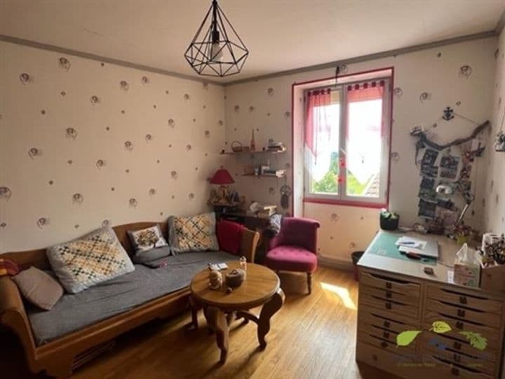 5 bedrooms other for sale in Eymoutiers, France