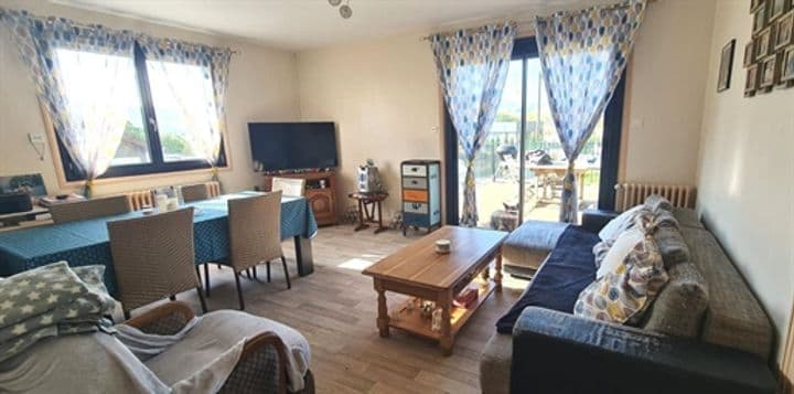 2 bedrooms house for sale in Dezize-les-Maranges, France
