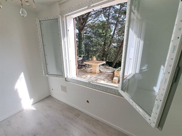 1 bedroom house for sale in Rousset, France