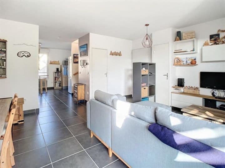 3 bedrooms house for sale in Rillieux-la-Pape, France