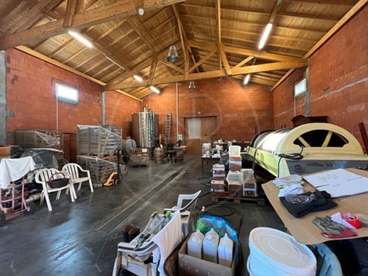 Other for sale in Sainte-Eulalie, France