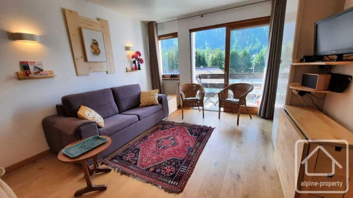 House for sale in Chamonix, France