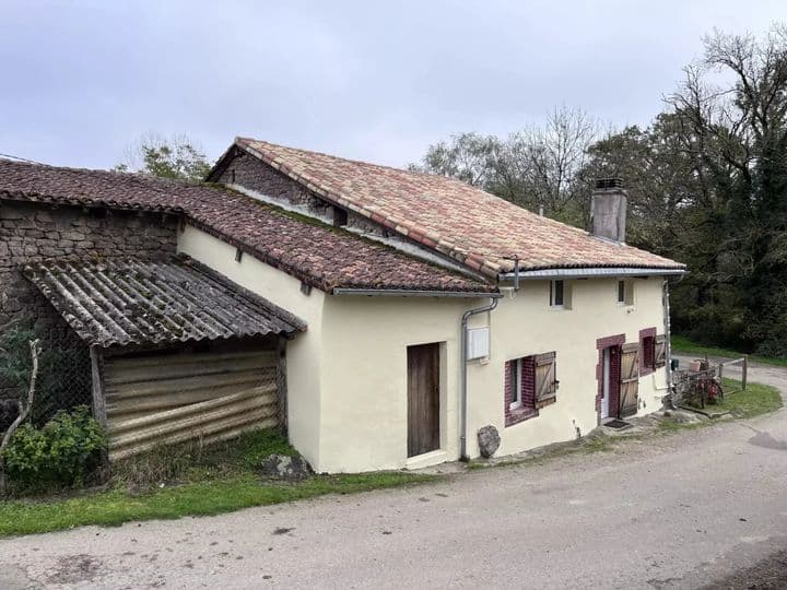 1 bedroom house for sale in  France