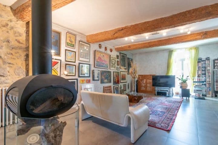 5 bedrooms house for sale in La Palme, France