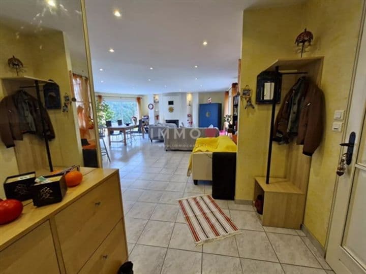 4 bedrooms other for sale in La Jarrie, France