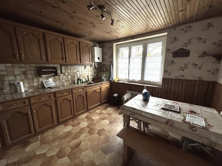 2 bedrooms house for sale in Saint-Pierre-les-Bois, France