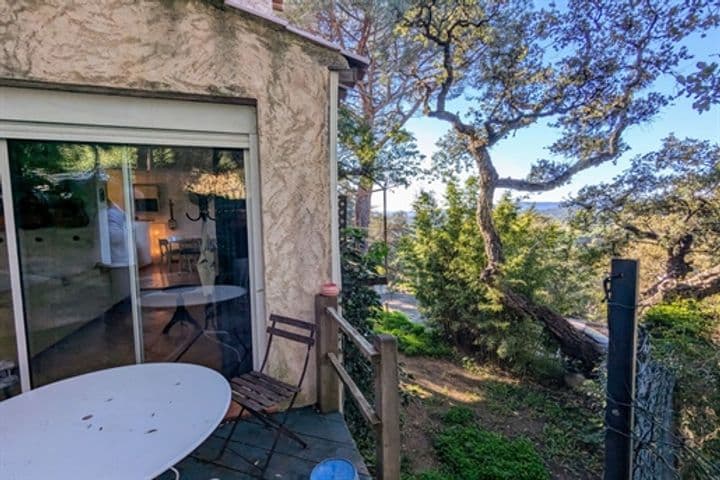 3 bedrooms other for sale in Grimaud, France