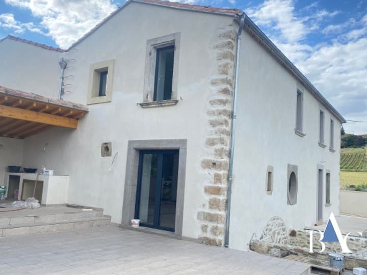 3 bedrooms house for sale in Aude (11), France