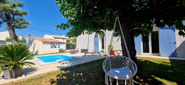 3 bedrooms house for sale in valreas, France