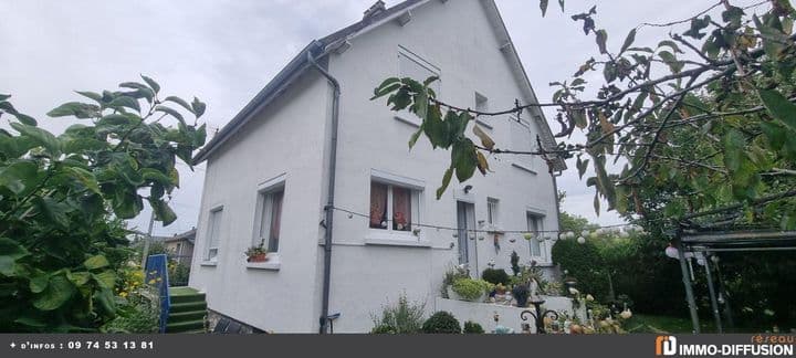 4 bedrooms house for sale in VENDOME, France