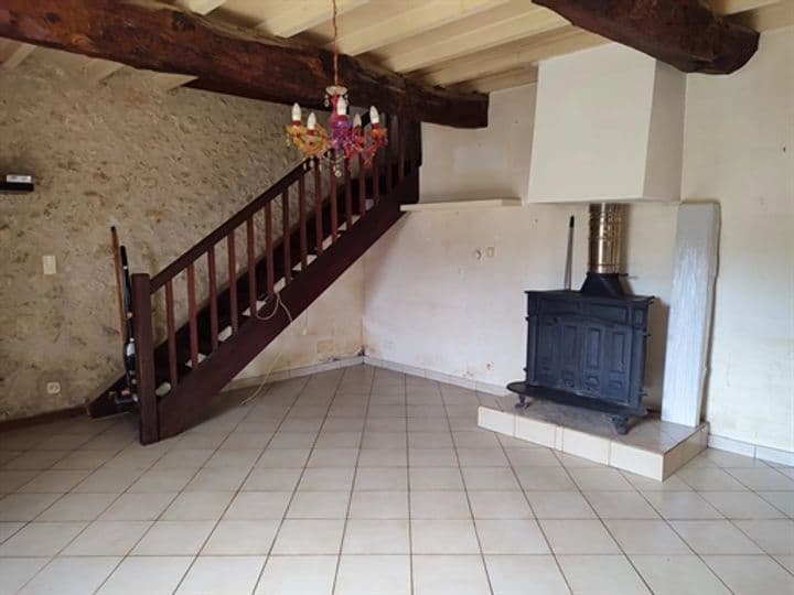 2 bedrooms other for sale in Seissan, France