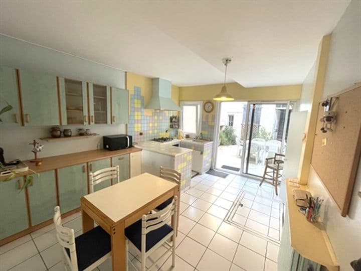 5 bedrooms house for sale in Bourg-de-Peage, France