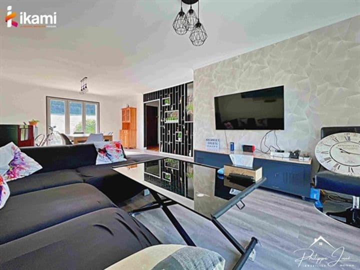4 bedrooms house for sale in Nailly, France