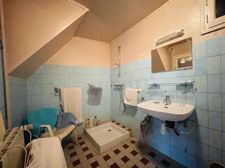 4 bedrooms house for sale in Tain-lHermitage, France