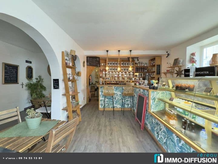 House for sale in MONTPELLIER, France