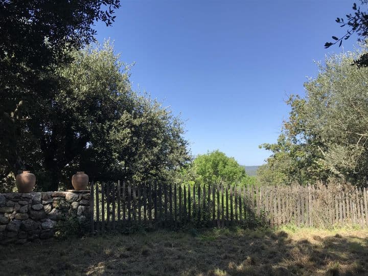 1 bedroom house for sale in Fox-Amphoux, France