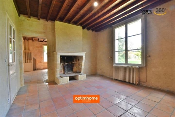 House for sale in Bordeaux, France