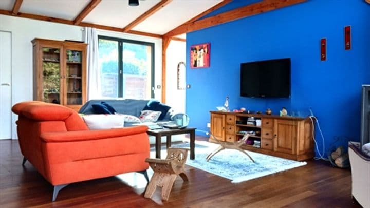 3 bedrooms house for sale in Jurancon, France