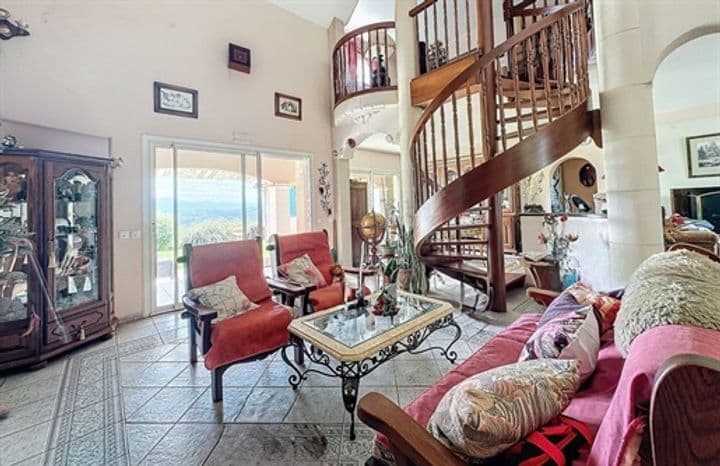 4 bedrooms house for sale in Gan, France