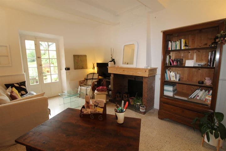 House for sale in Fabrezan, France