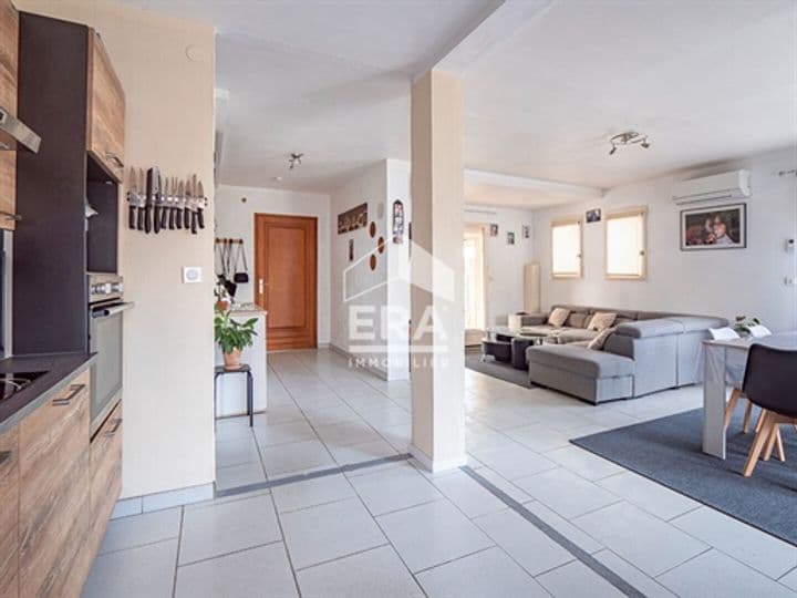 4 bedrooms house for sale in Perpignan, France