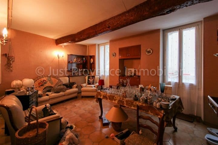 3 bedrooms house for sale in Caromb, France