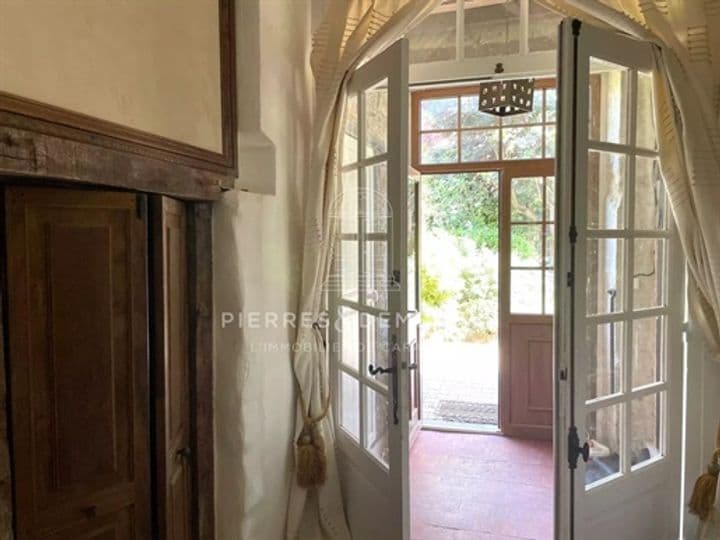 4 bedrooms house for sale in Saint-Georges-de-Poisieux, France