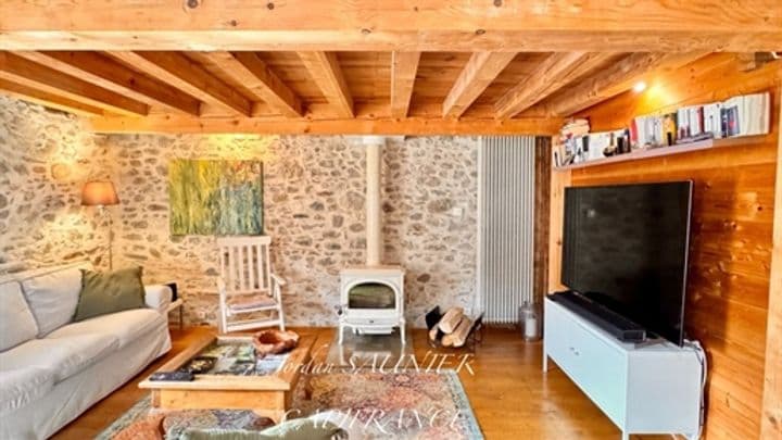 4 bedrooms house for sale in Soreze, France