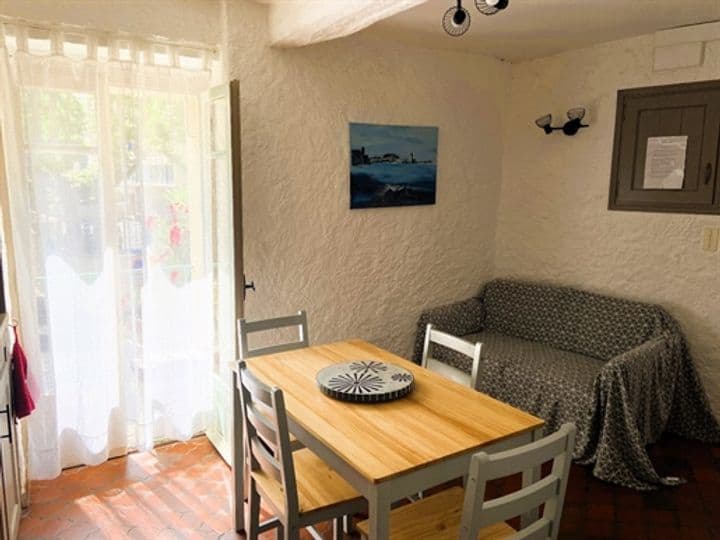 2 bedrooms house for sale in Collioure, France